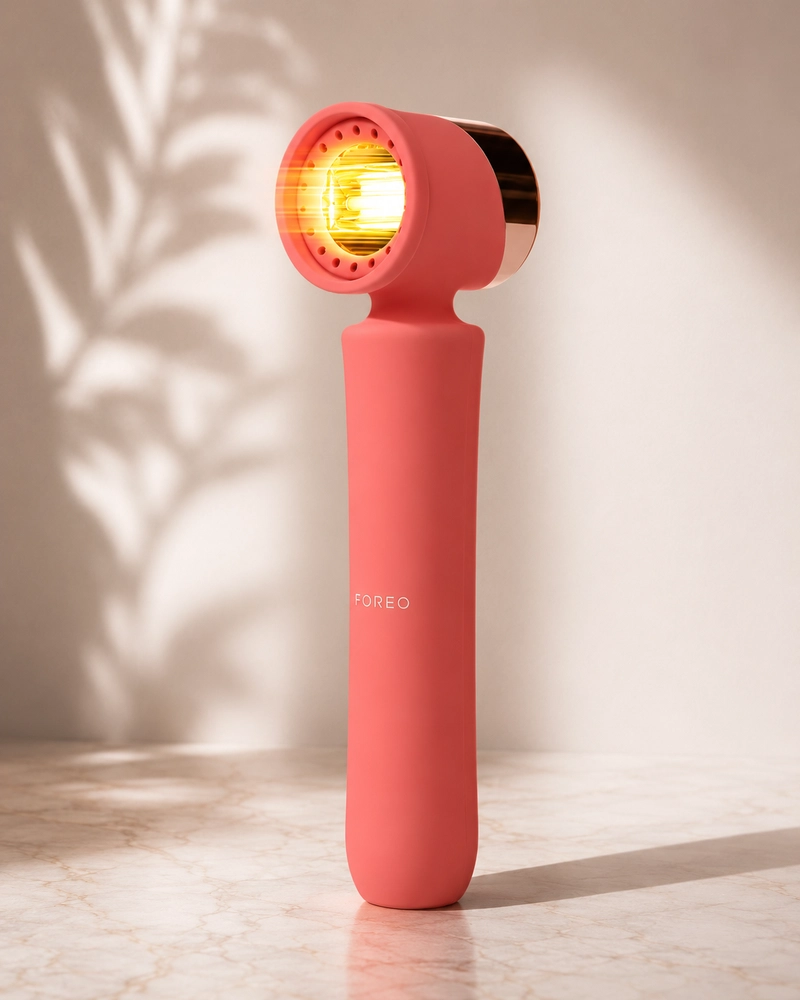 At-Home IPL Hair Removal Is The Breakup Text Your Razor Saw Coming 1