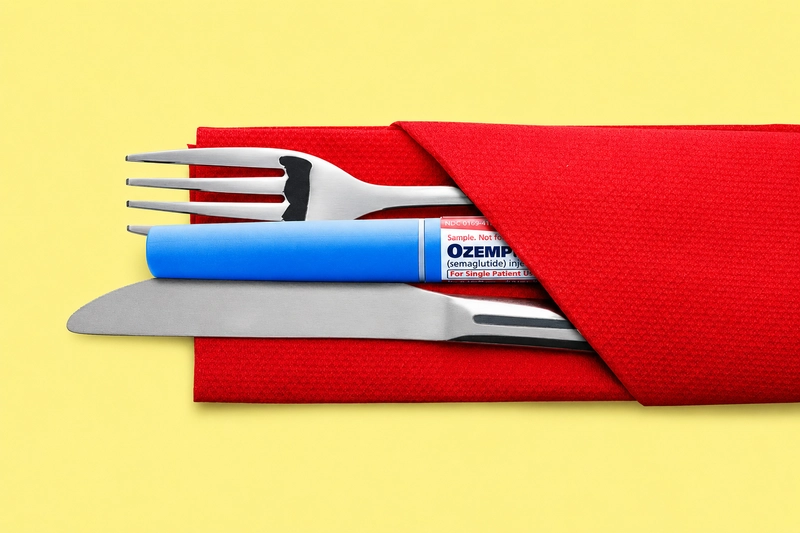 Food-Themed Beauty Products Are Selling Desserts to a Culture Afraid to Eat 2