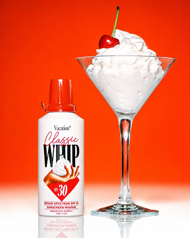 Food-Themed Beauty Products Are Selling Desserts to a Culture Afraid to Eat 6