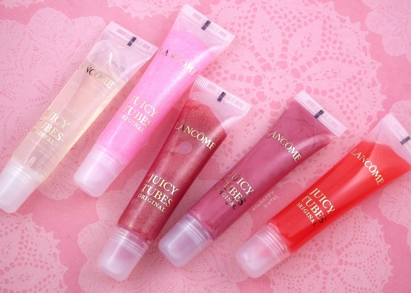 Food-Themed Beauty Products Are Selling Desserts to a Culture Afraid to Eat 1