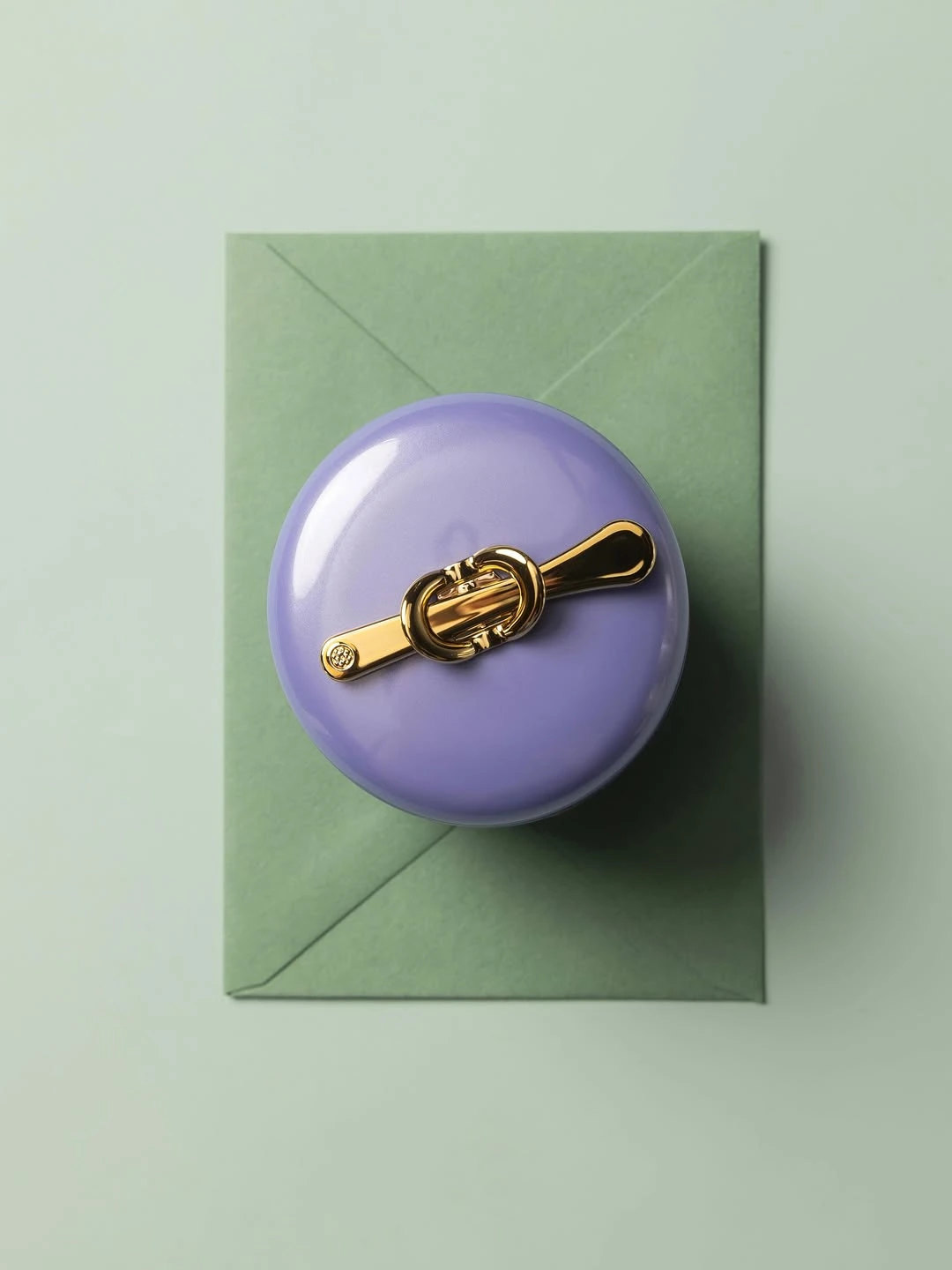 Tatcha Launches A Hydrating Ritual For Skin That Glows Quietly