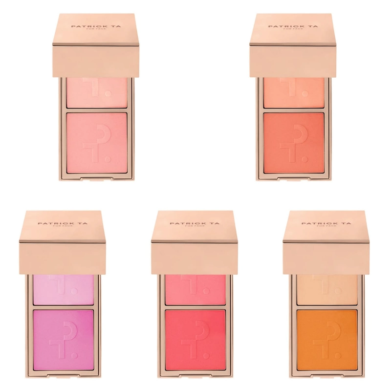 Transition Blush Controversy 4