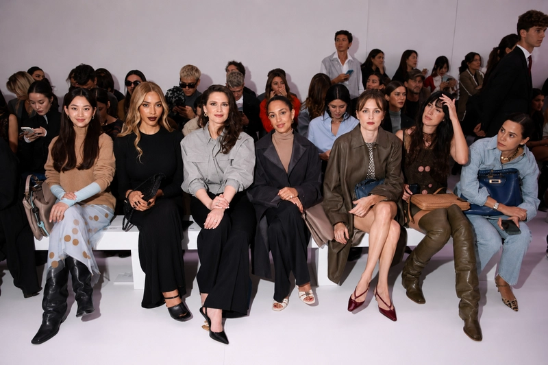 Luxury Influencer Marketing Has Shifted From Audience Size to Strategic Resonance 0