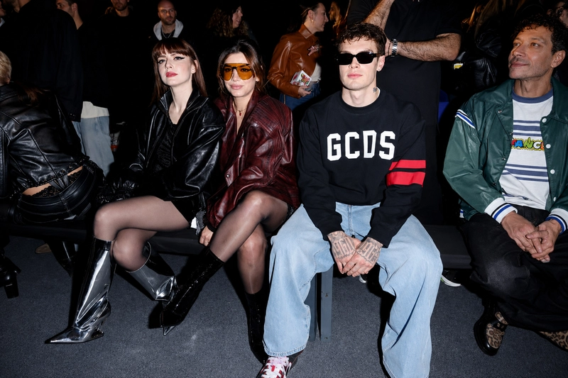 Luxury Influencer Marketing Has Shifted From Audience Size to Strategic Resonance 2