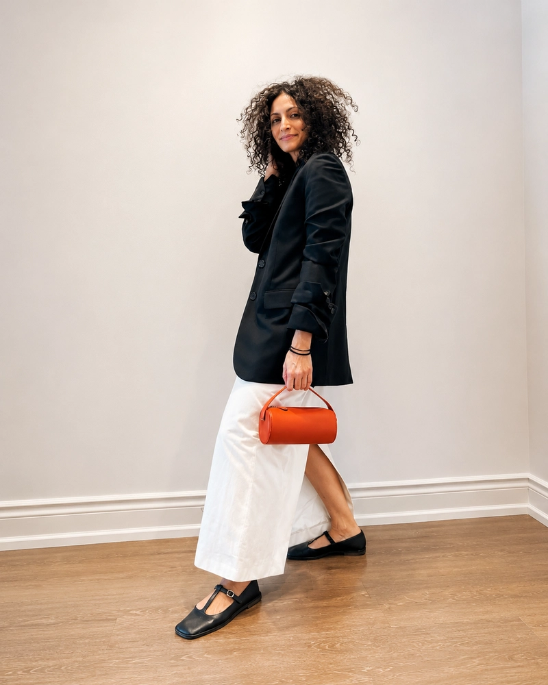 Luxury Influencer Marketing Has Shifted From Audience Size to Strategic Resonance 4