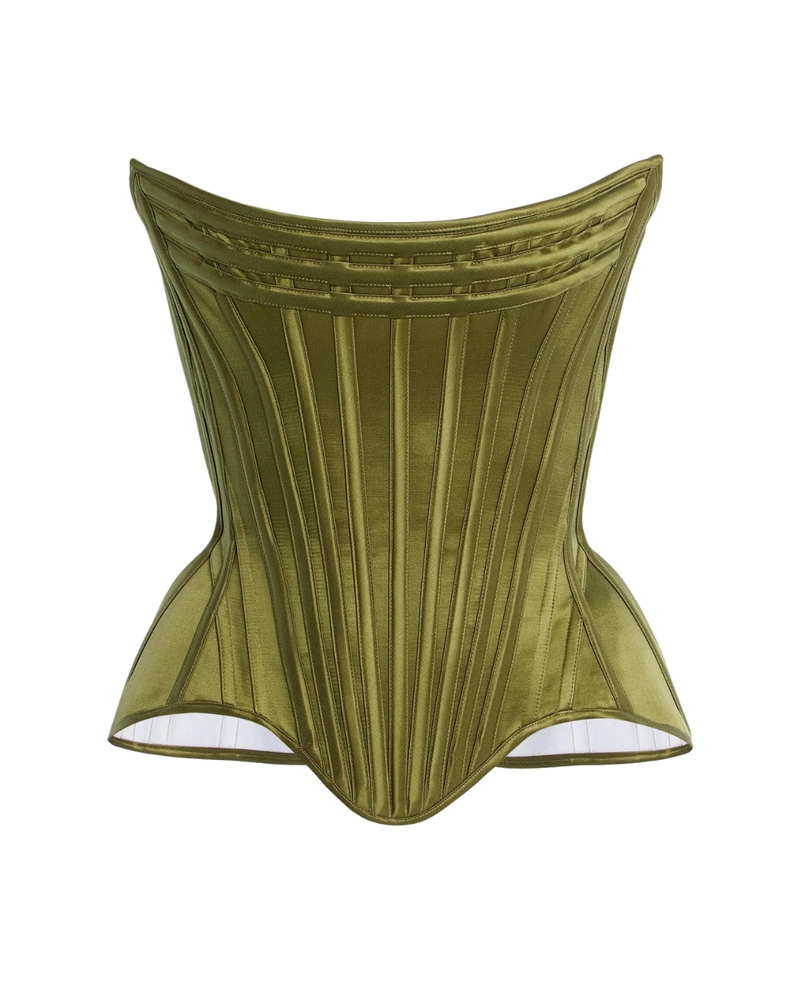 Botanical flirt 3