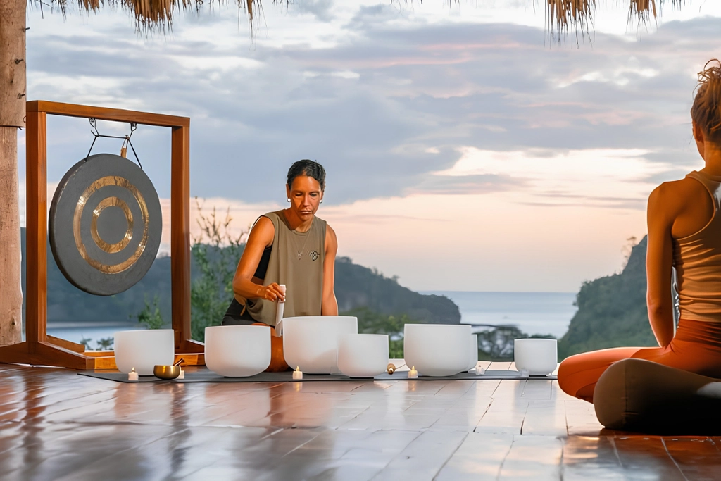 Inclusive Wellness