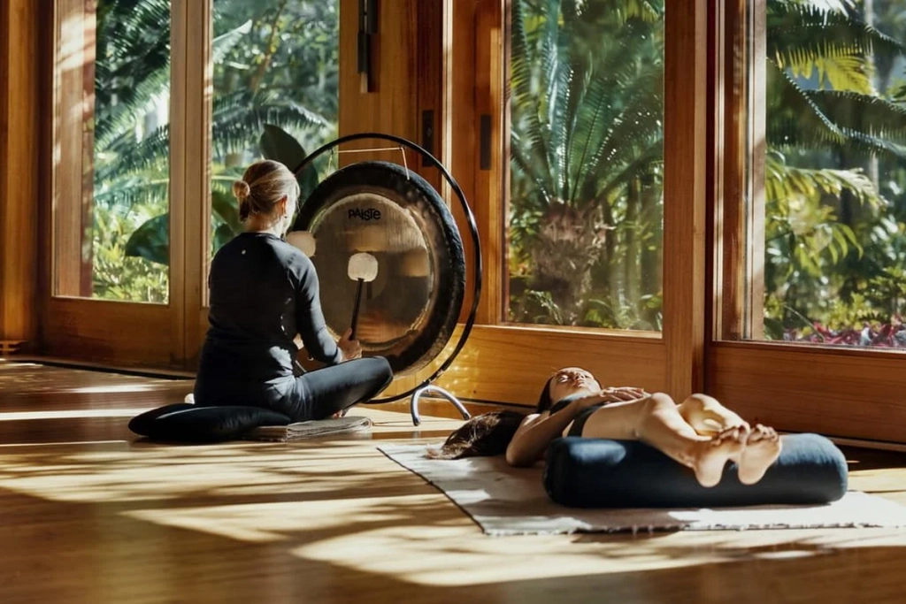 Inclusive Wellness