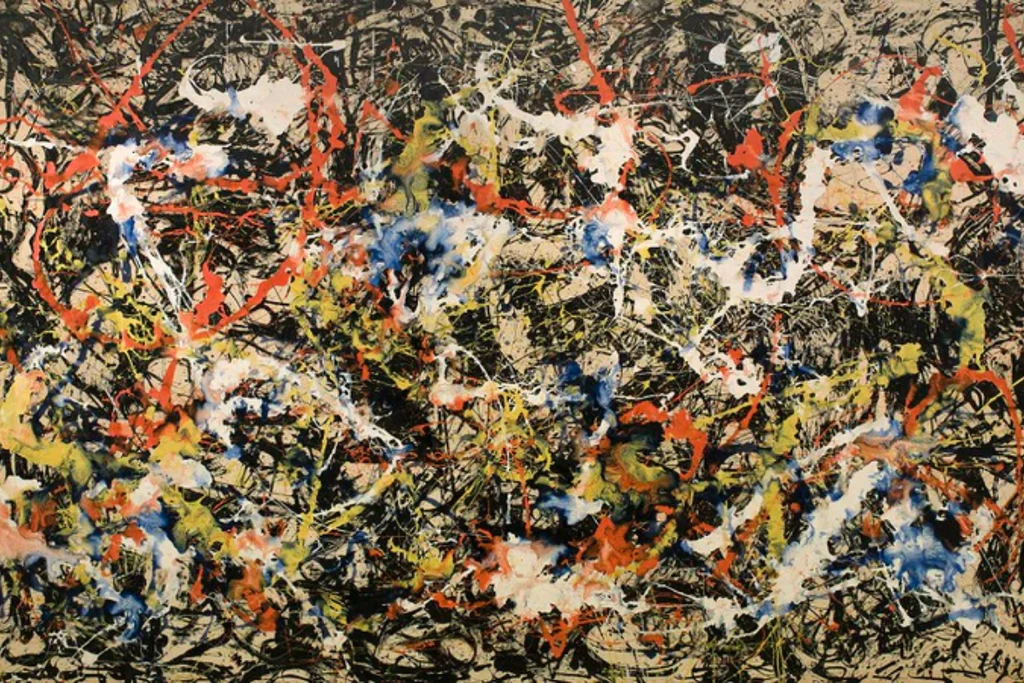 Abstraction