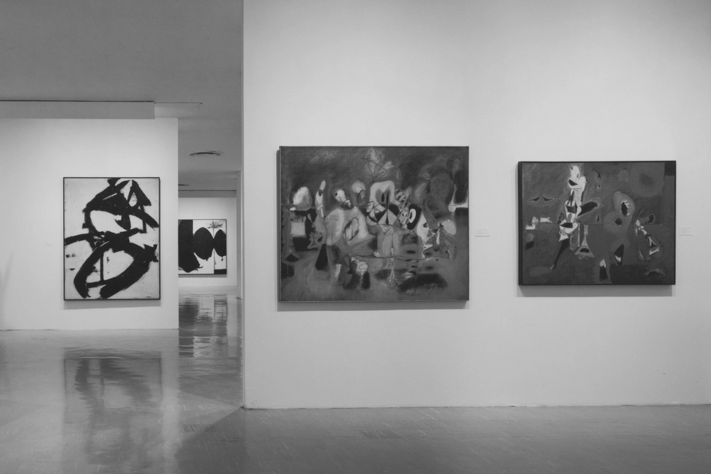 Abstraction