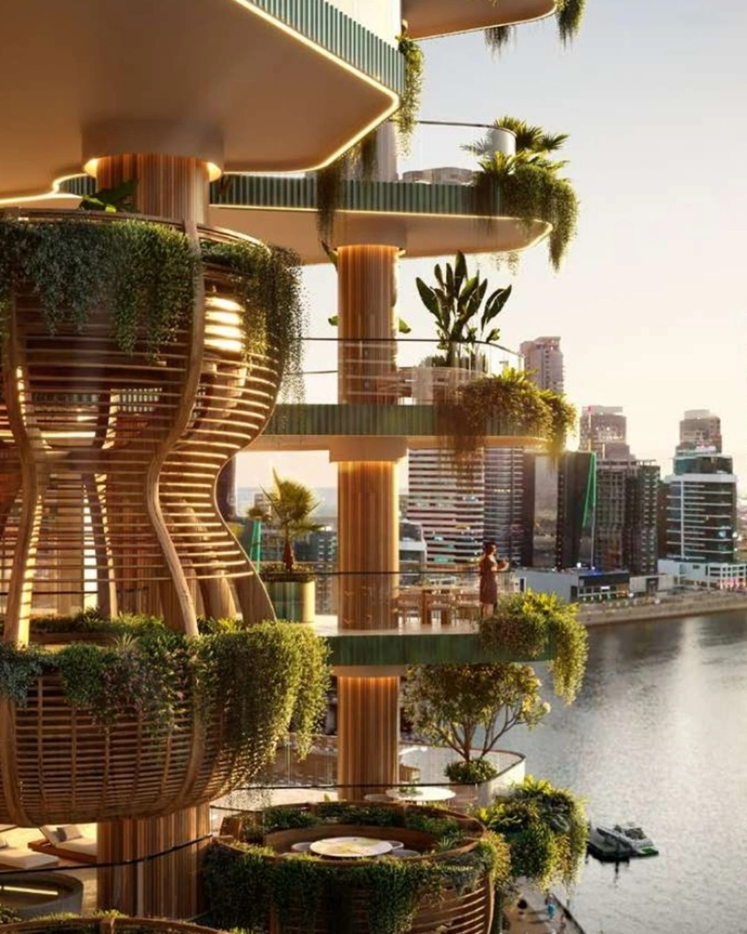 Upcoming Luxury Wellness Retreats For 2026