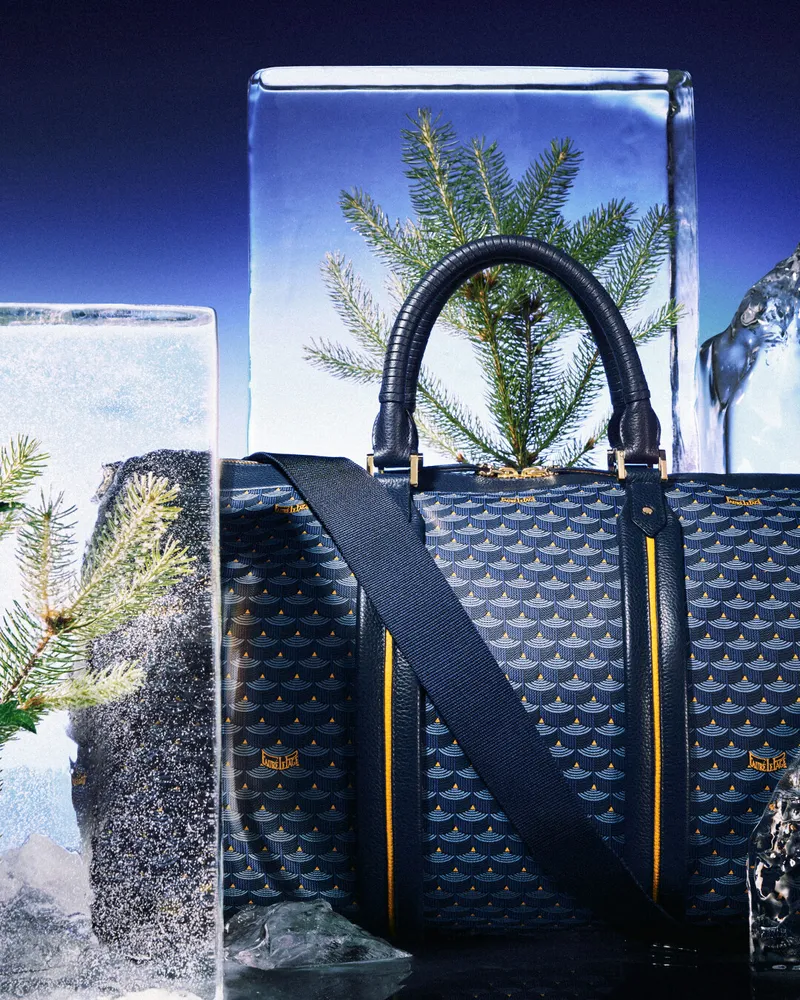 Has Heritage Branding Become Luxury’s New Legal Battlefield?