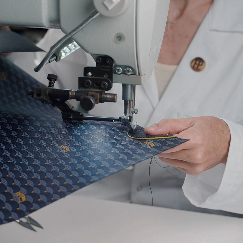 Has Heritage Branding Become Luxury’s New Legal Battlefield? 3