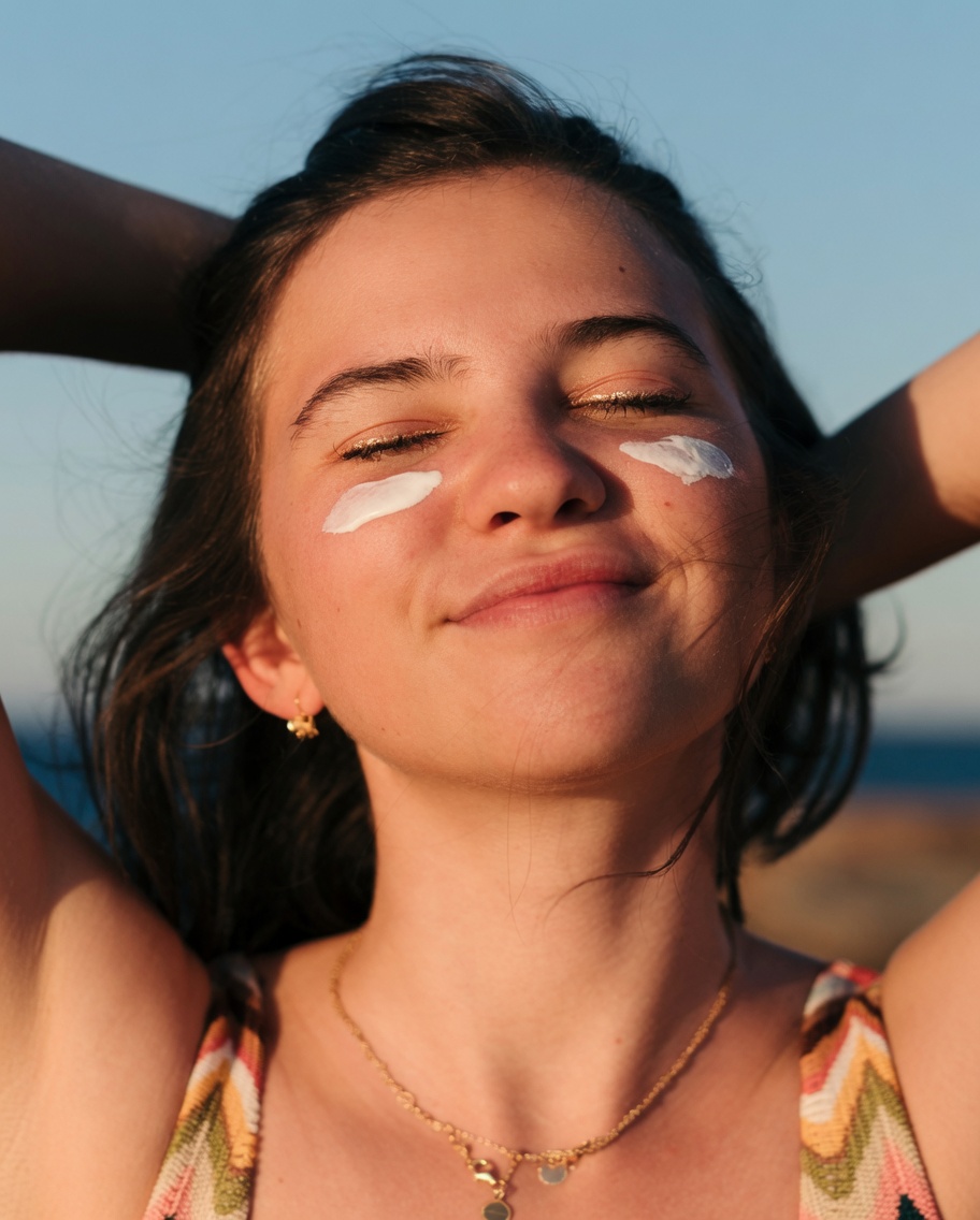 The Lightweight Sunscreens Defining Summer 2026?