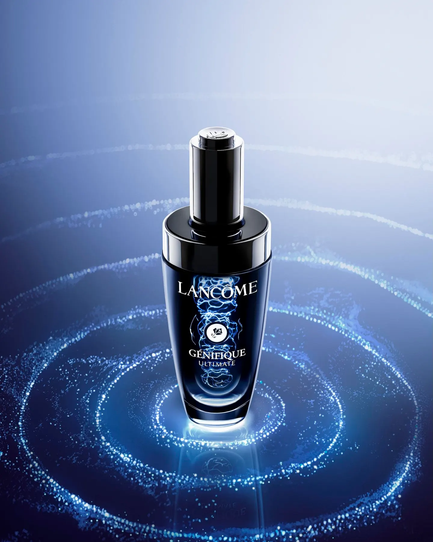 Lancôme Beauty Products Lancôme Beauty Products
