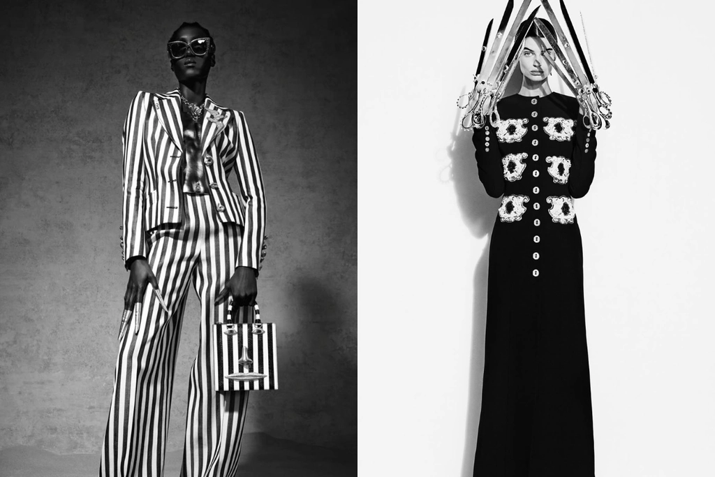 Tim Burton