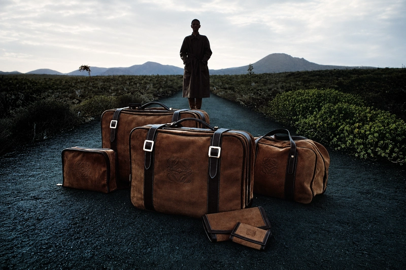 Loewe 180th Anniversary 60