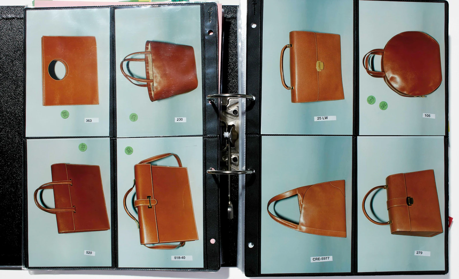 Loewe 180th Anniversary 40