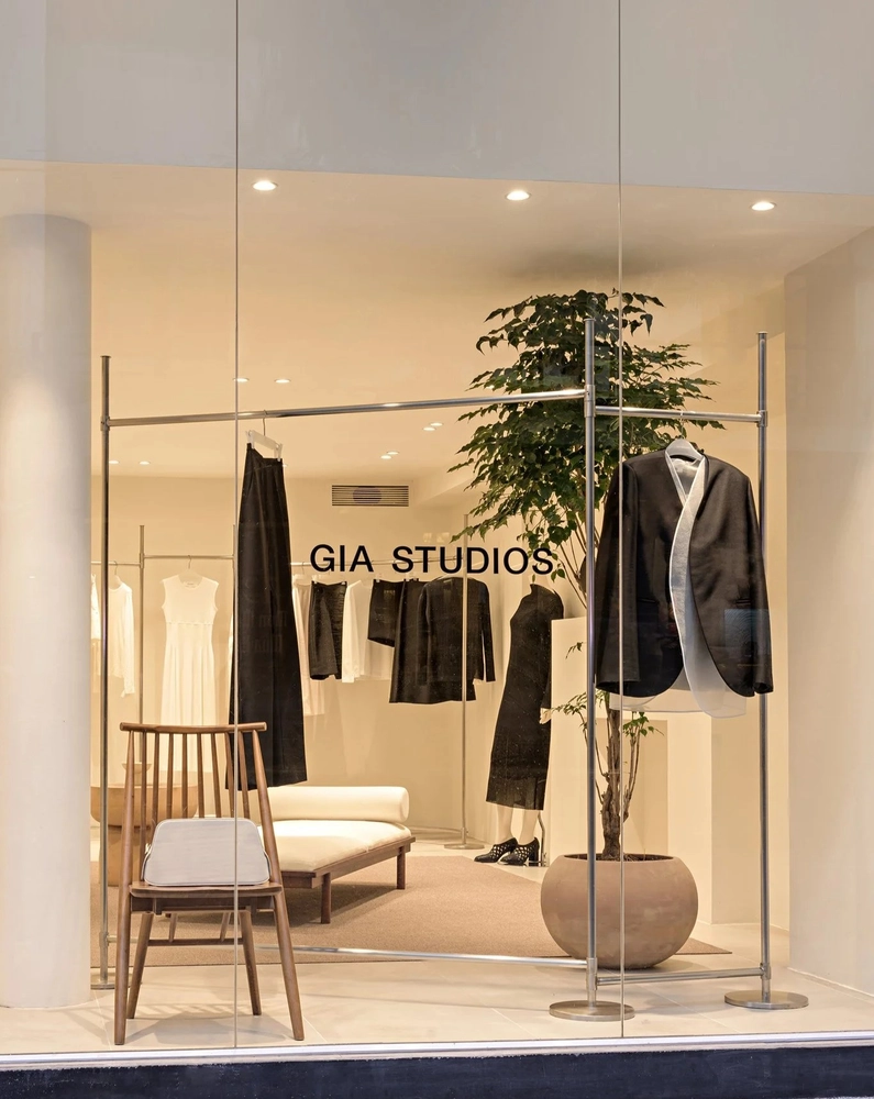 Can the World Truly Buy Designed in Vietnam?
 