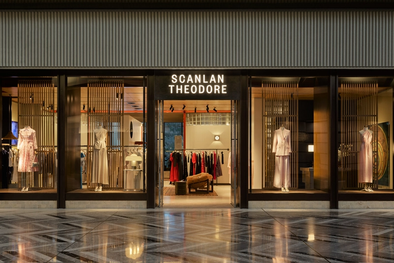 Scanlan Theodore Canberra Australia’s Luxury Tourist Shoppers Won’t Rescue Lazy Retail 9