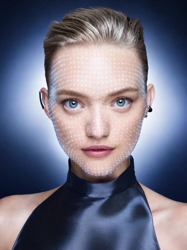 Welcome to the Skin Longevity Routine, Where Aging Rewritten