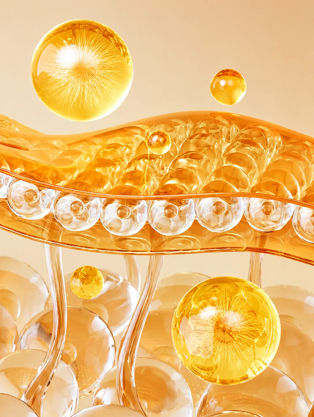 Are Exosomes the Next Chapter in Regenerative Skincare?
