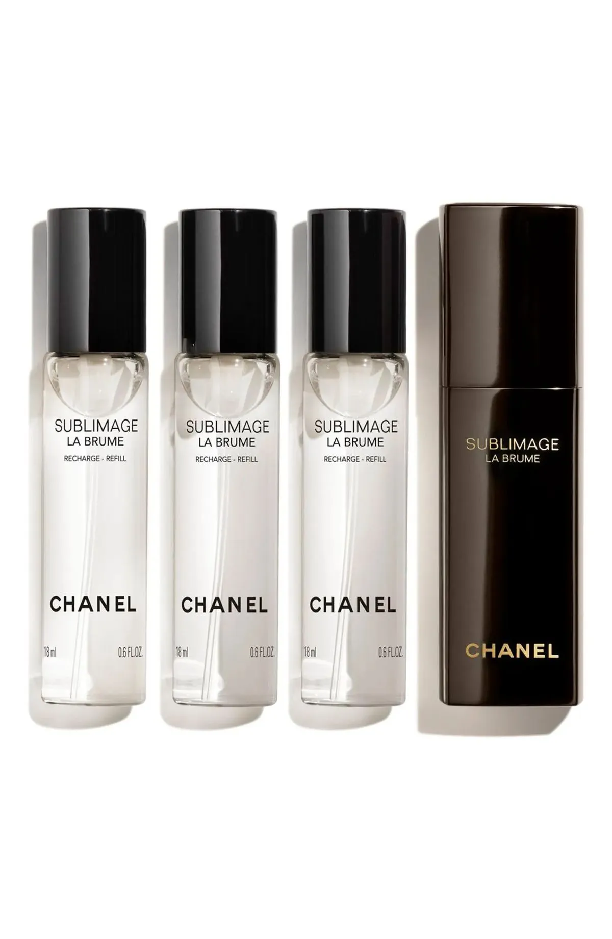 Skincare Skincare