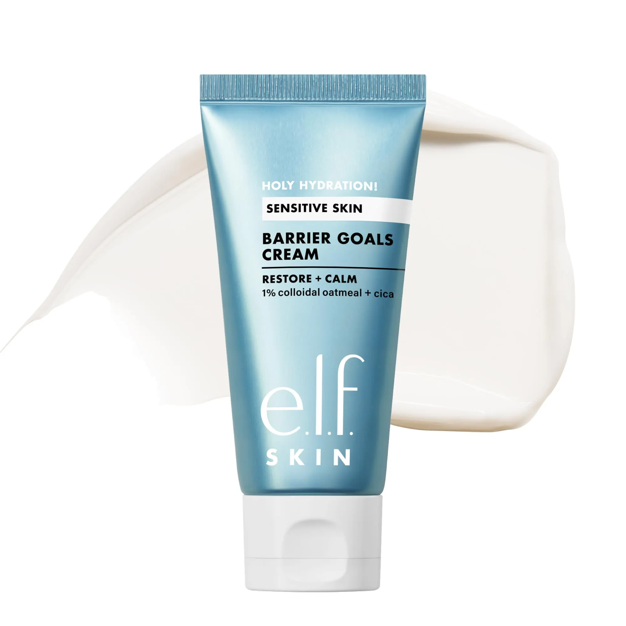 Skincare Skincare