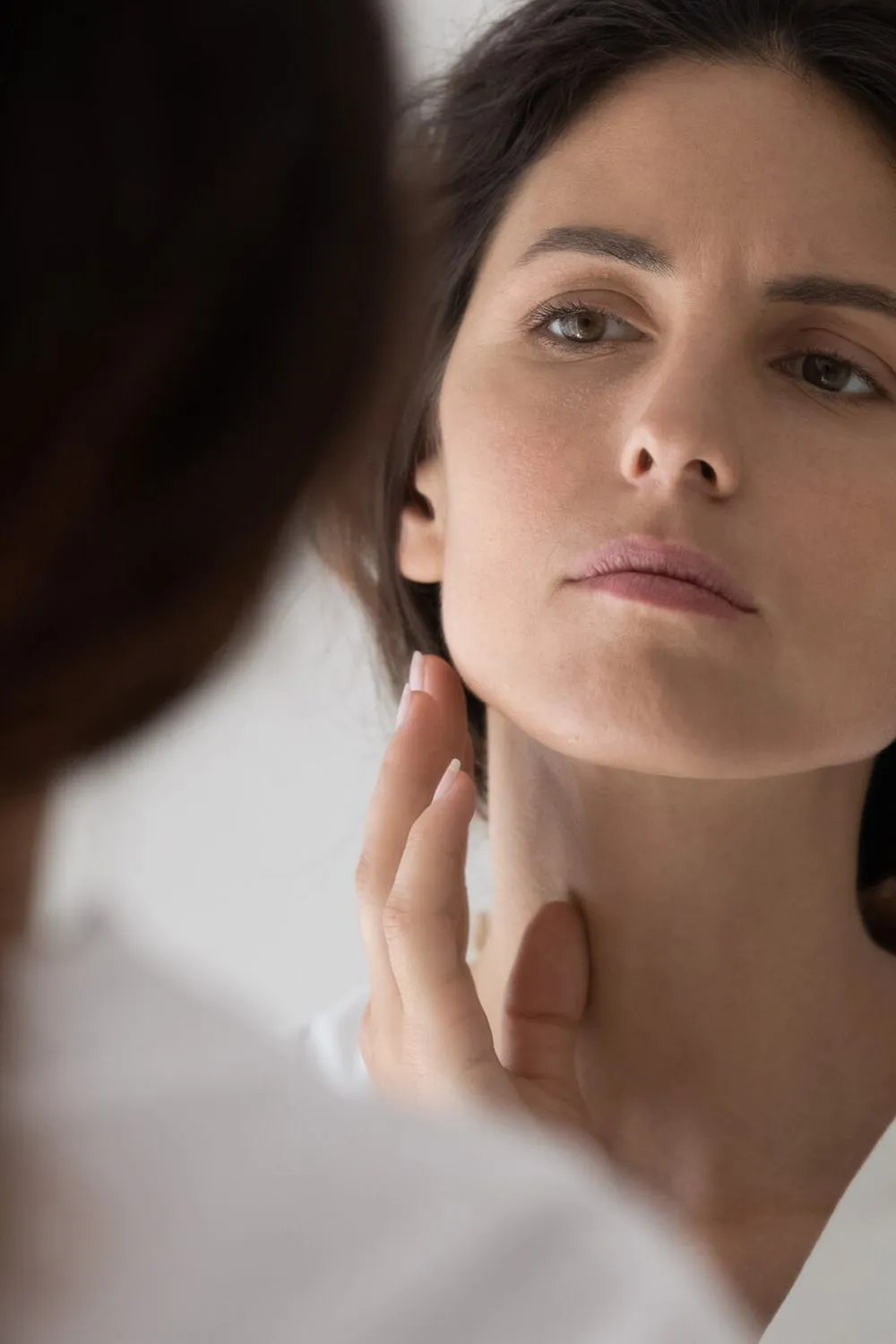 Healthy skin starts with smarter formulas Skincare Healthy skin starts with smarter formulas