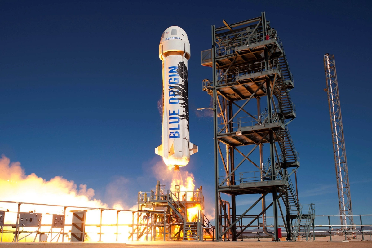 space tourism space tourism