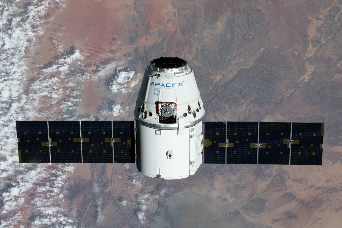 space tourism space tourism