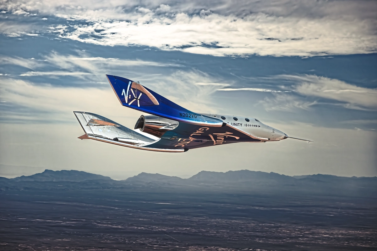 space tourism space tourism