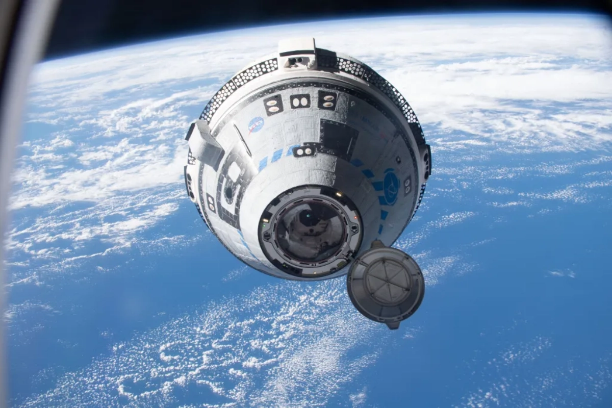 space tourism space tourism
