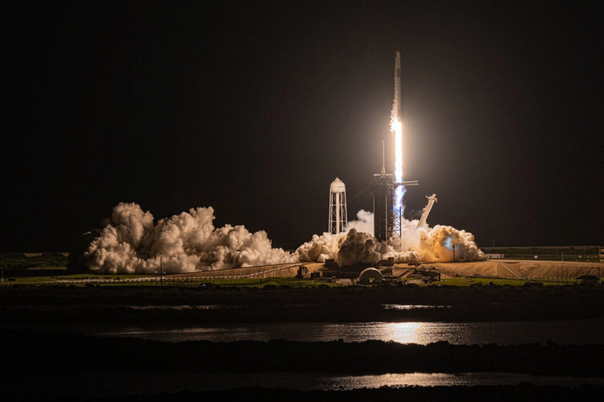 space tourism space tourism