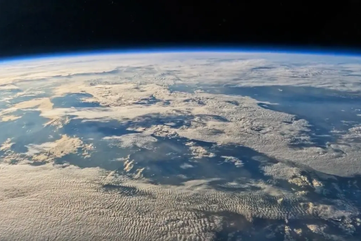 space tourism space tourism