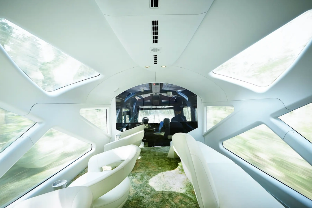 luxury rail travel luxury rail travel