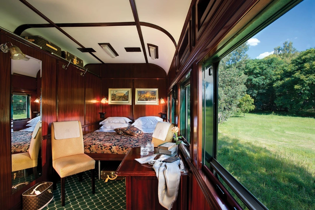 luxury rail travel luxury rail travel