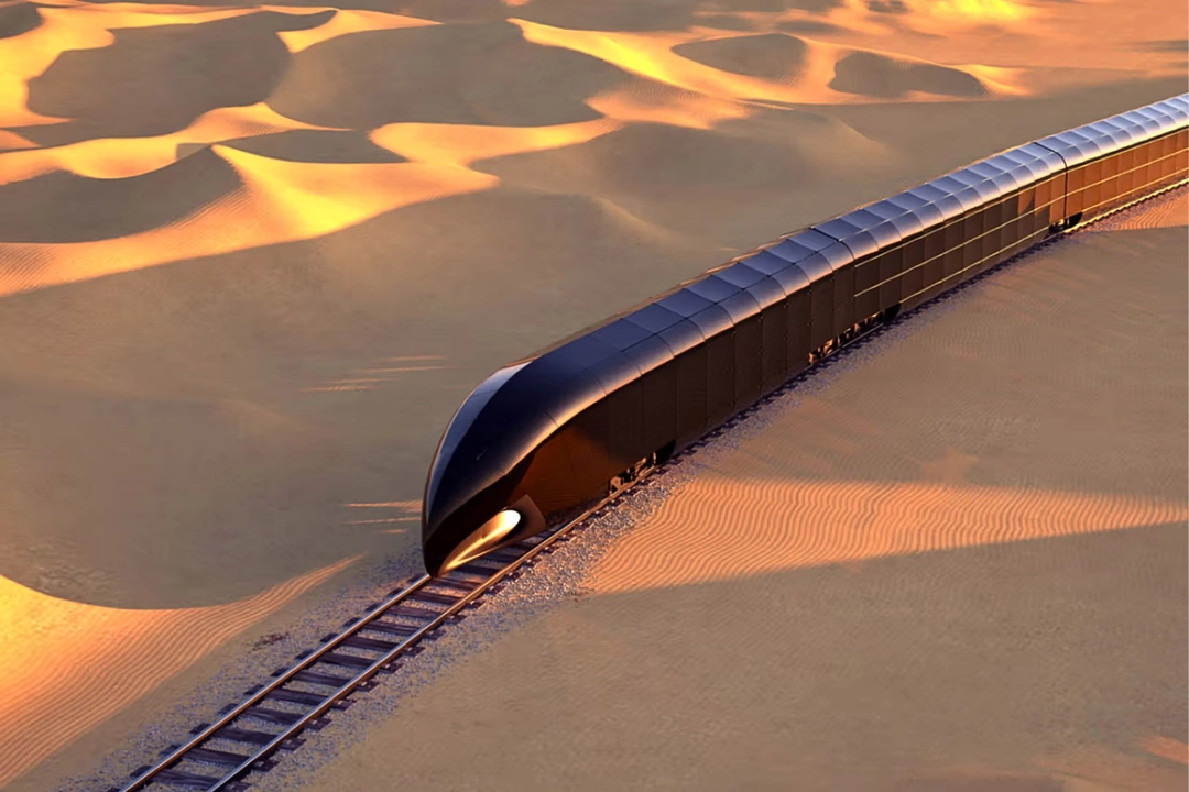 luxury rail travel luxury rail travel