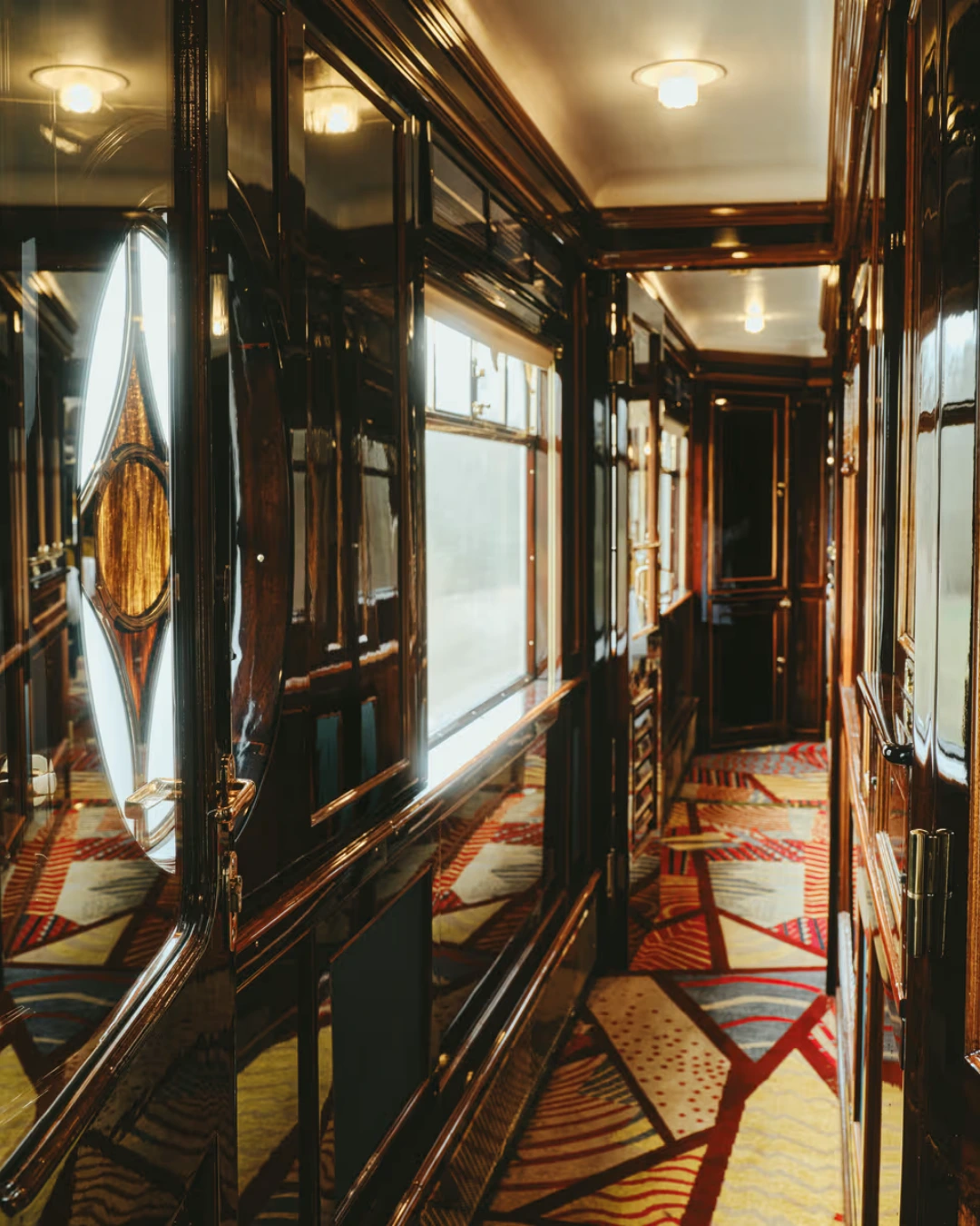 luxury rail travel luxury rail travel