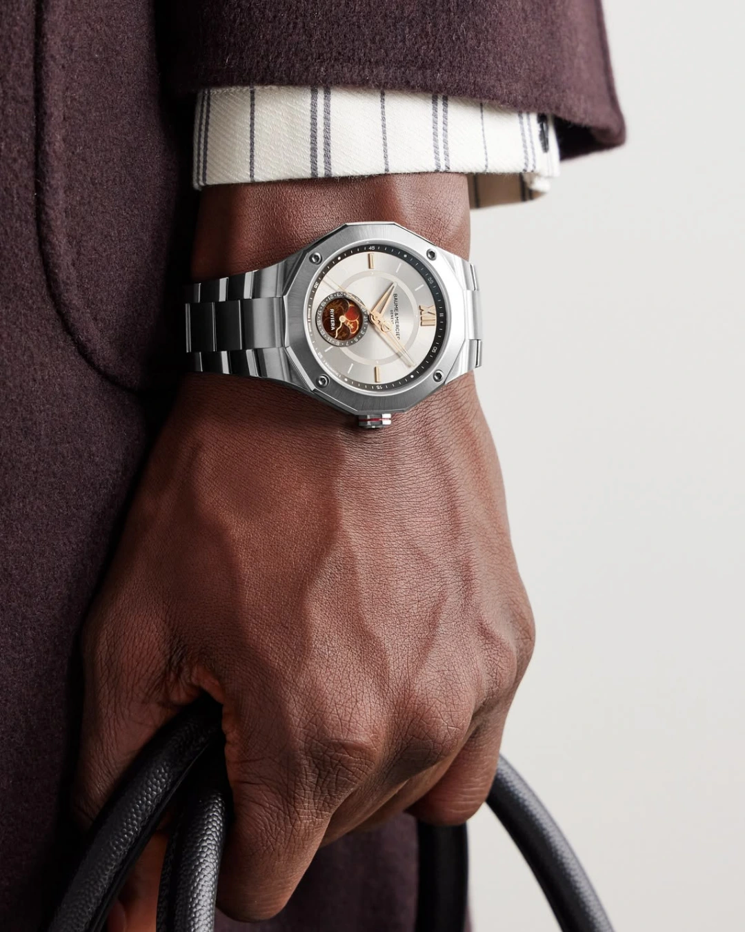 expensive haute horlogerie expensive haute horlogerie