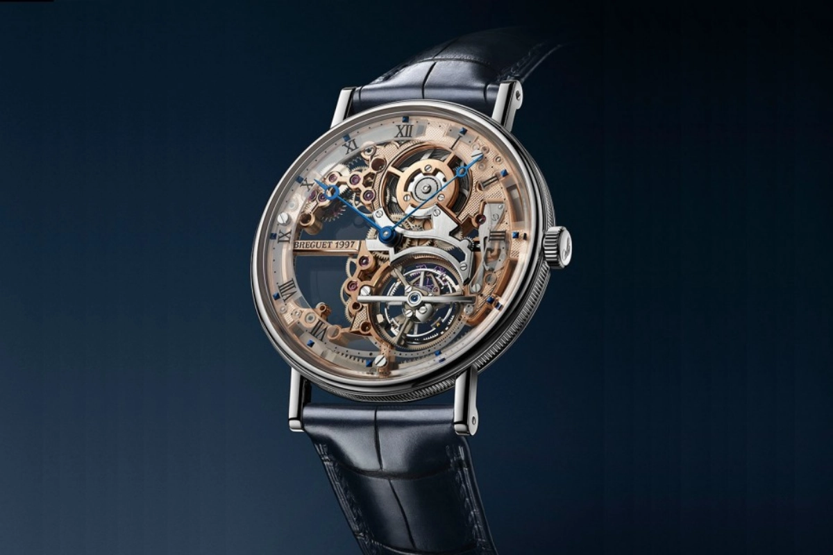 expensive haute horlogerie expensive haute horlogerie