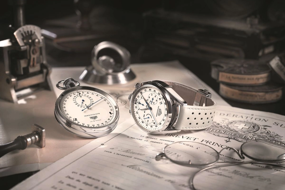 expensive haute horlogerie expensive haute horlogerie