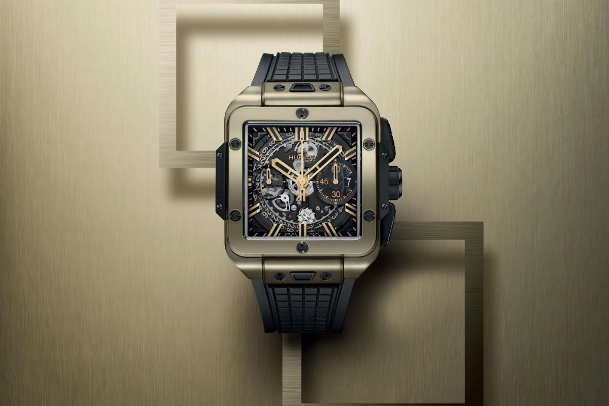 expensive haute horlogerie expensive haute horlogerie