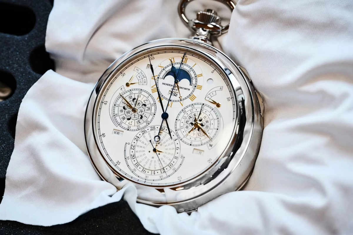 expensive haute horlogerie expensive haute horlogerie