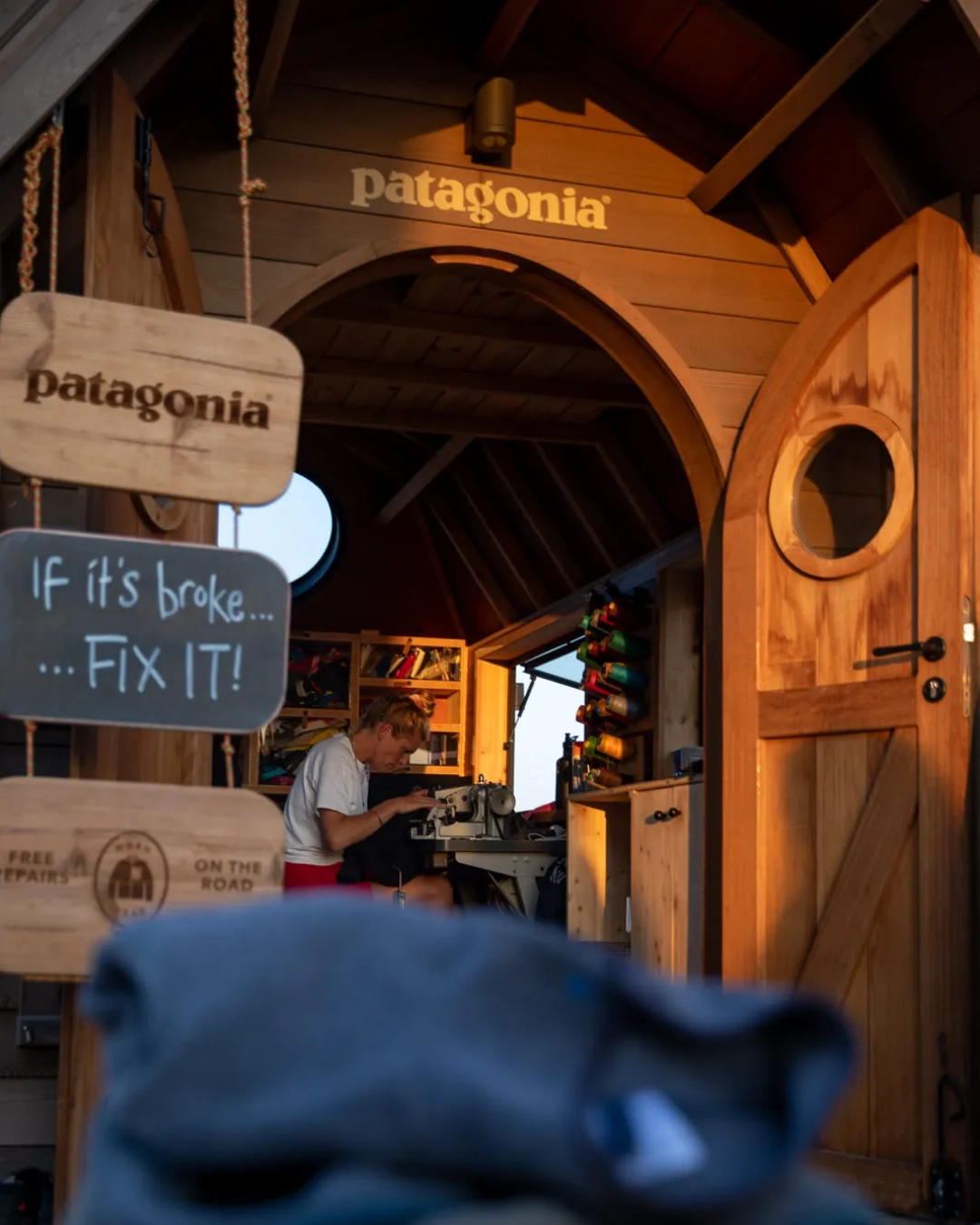 Sustainable Products That Don’t End In The Trash