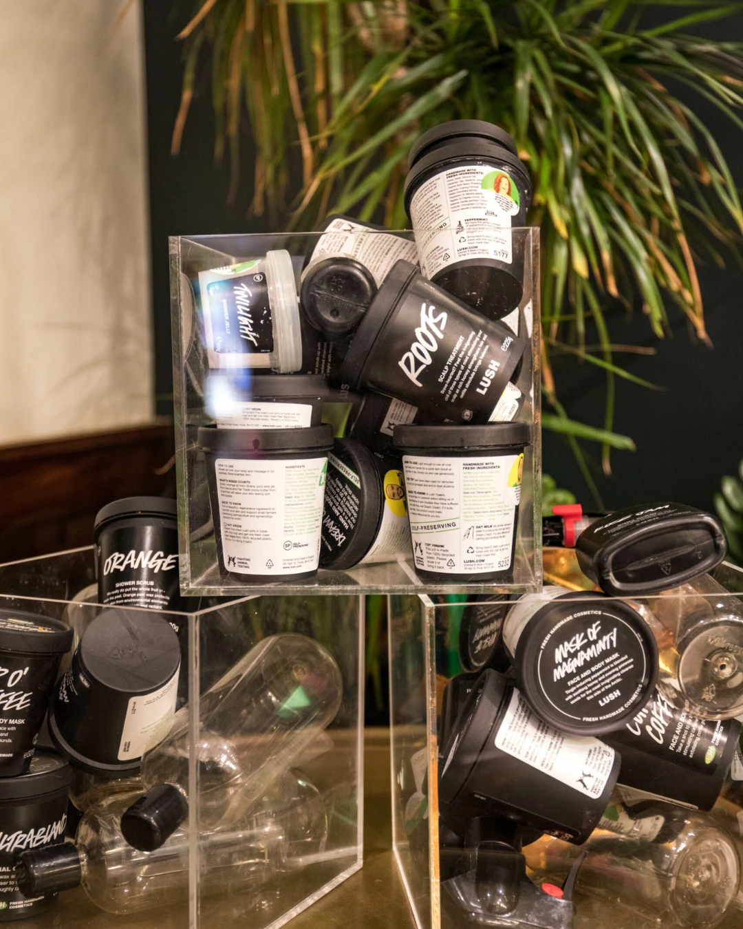 sustainable products sustainable products