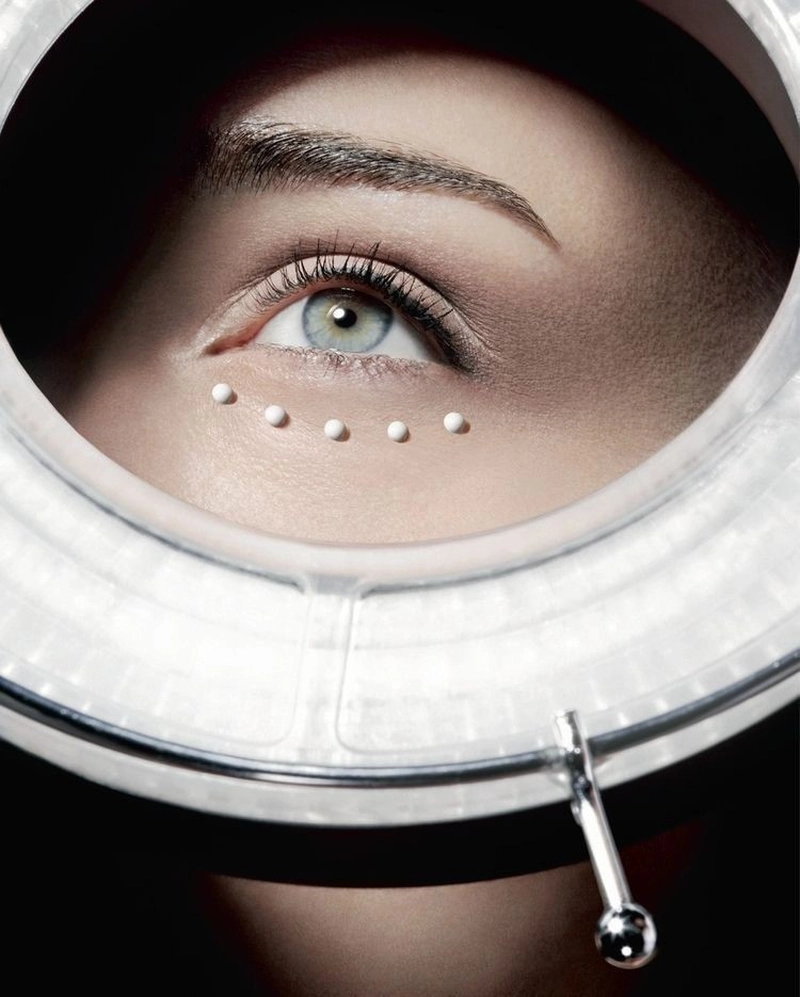 Can I Use Spicule Skincare as a Spot Treatment? Spicule Skincare Is Microneedling in a Serum Bottle 4