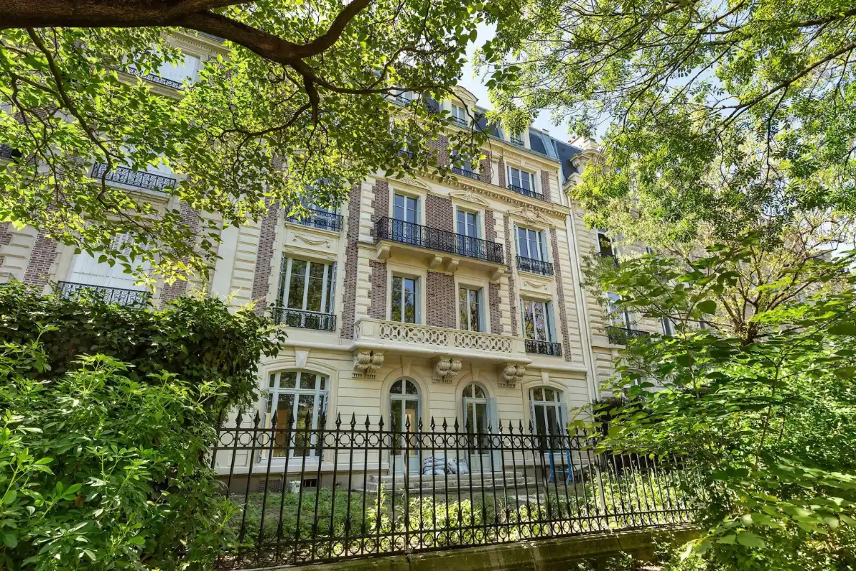 Christie’s International Real Estate Christie’s International Real Estate