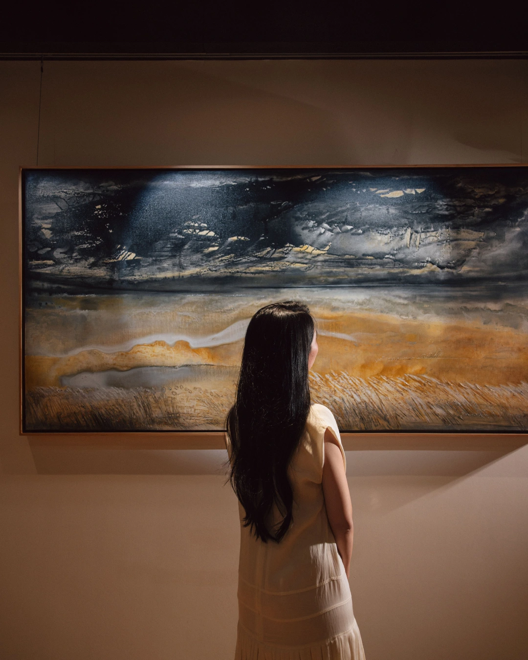 Christie’s International Real Estate Christie’s International Real Estate