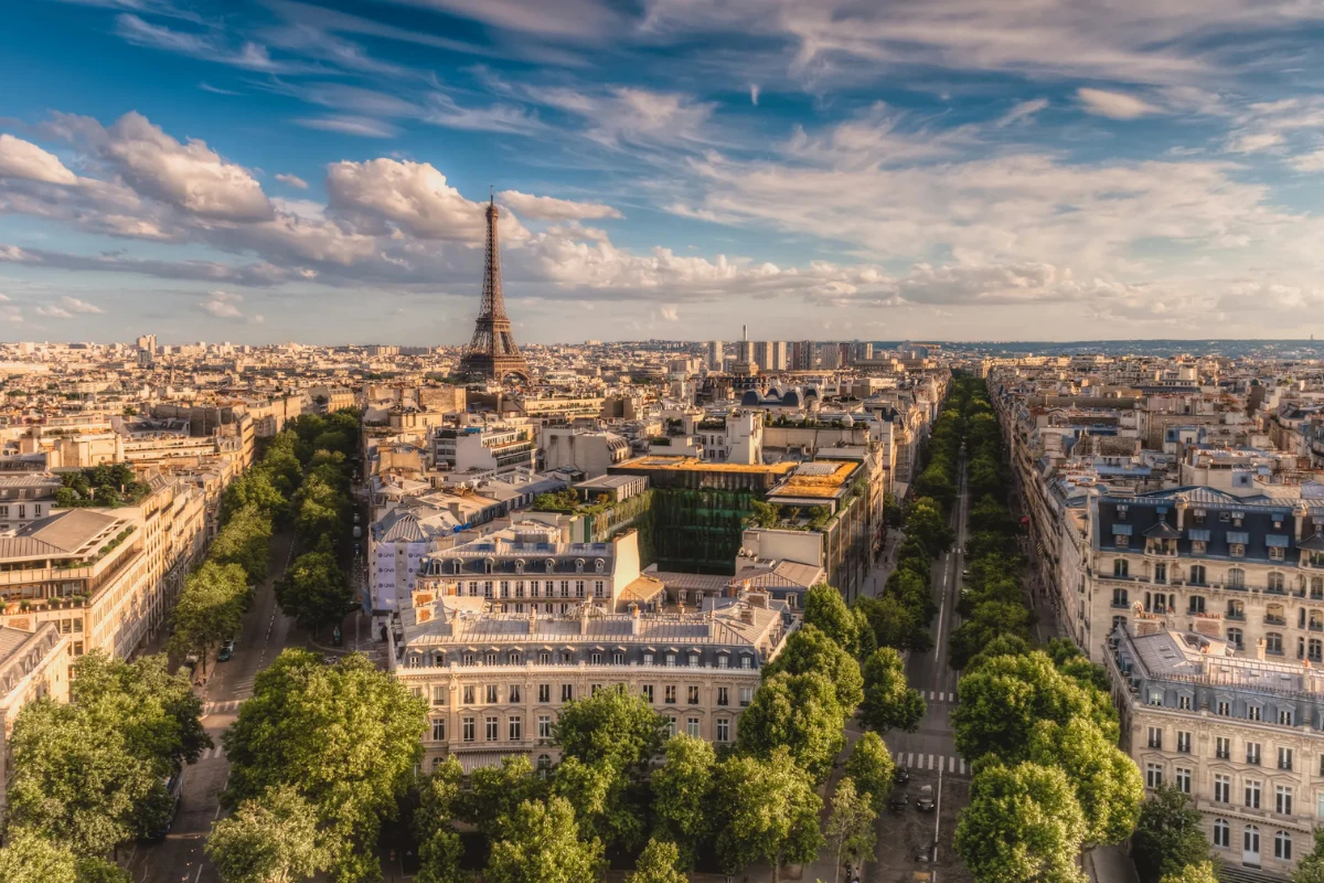 Christie’s International Real Estate Christie’s International Real Estate